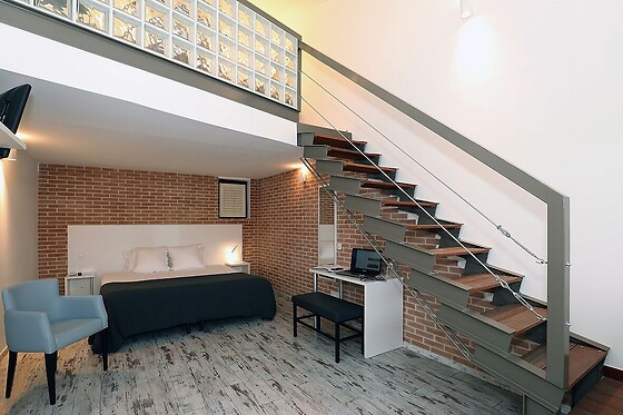 Online Booking EPS - photo 8