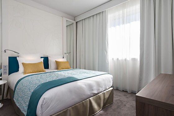 Online Booking EPS - photo 6