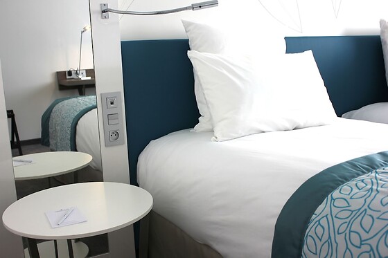 Online Booking EPS - photo 8