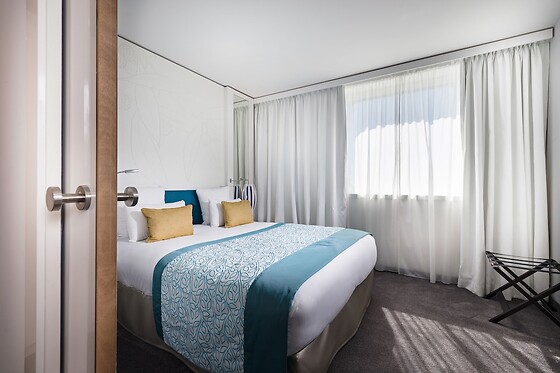 Online Booking EPS - photo 9