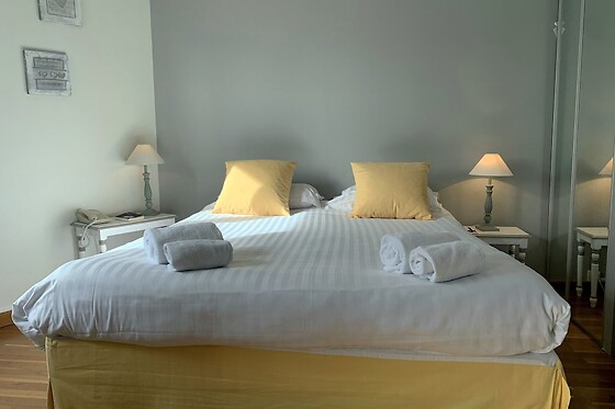 Online Booking EPS - photo 5