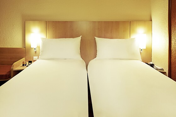 Online Booking EPS - photo 6