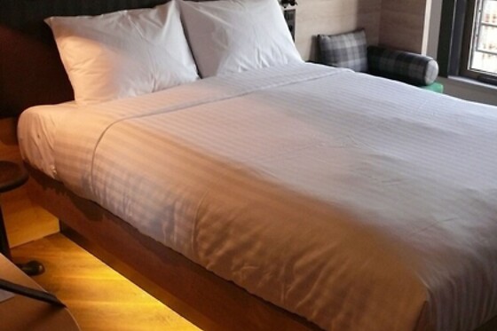 Online Booking EPS - photo 8
