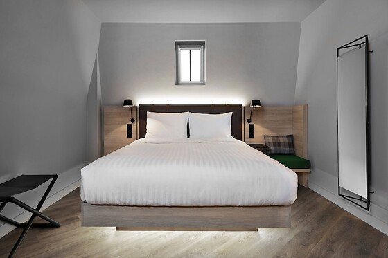 Online Booking EPS - photo 10
