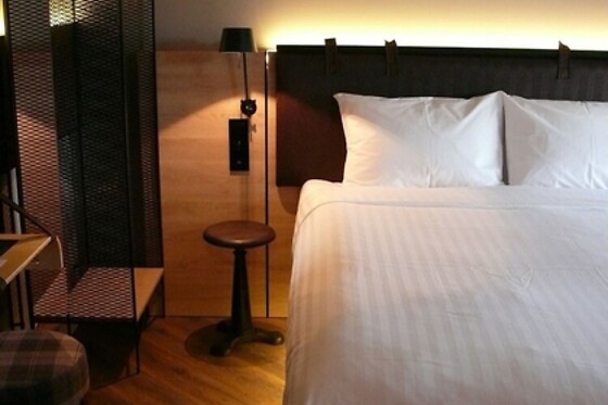 Online Booking EPS - photo 11