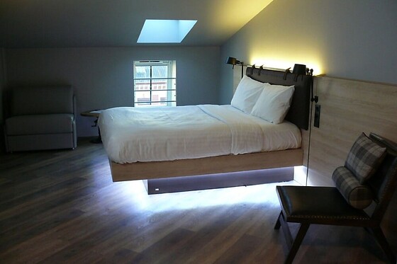 Online Booking EPS - photo 12