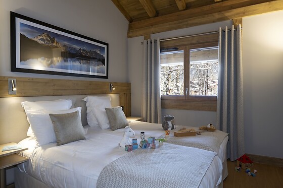 Online Booking EPS - photo 6