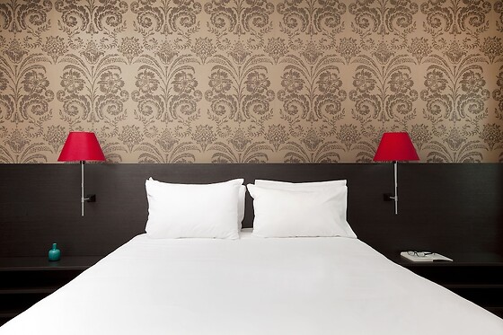 Online Booking EPS - photo 5