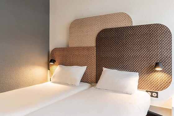 Online Booking EPS - photo 5