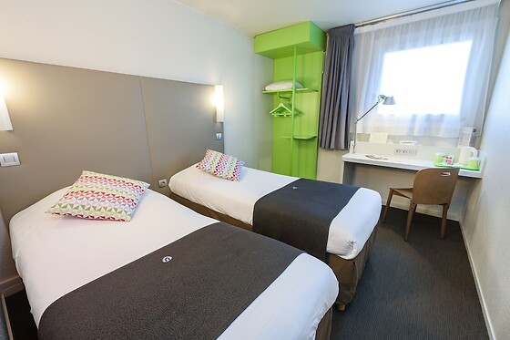 Online Booking EPS - photo 6