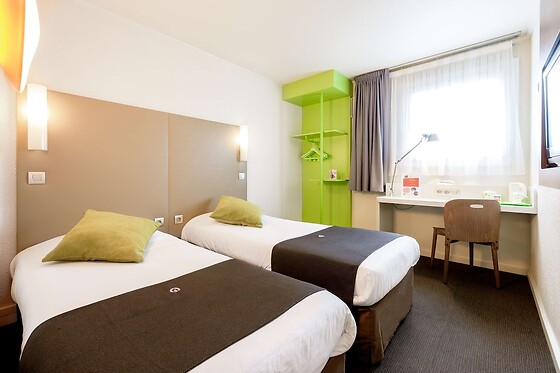 Online Booking EPS - photo 7