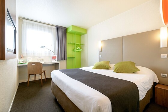 Online Booking EPS - photo 8
