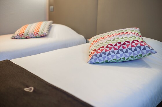 Online Booking EPS - photo 9