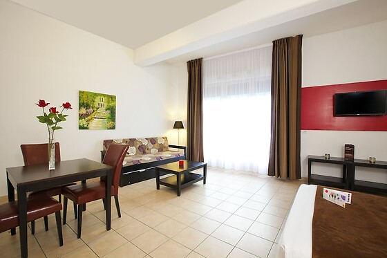 Online Booking EPS - photo 3