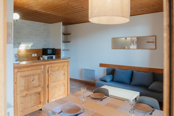 Online Booking EPS - photo 5