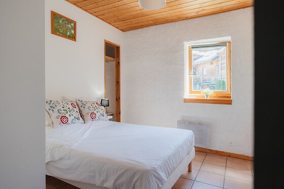 Online Booking EPS - photo 7
