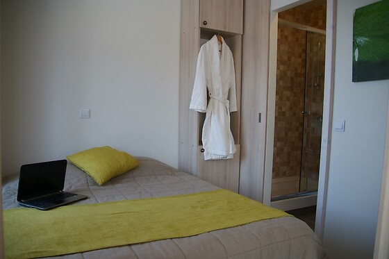 Online Booking EPS - photo 8