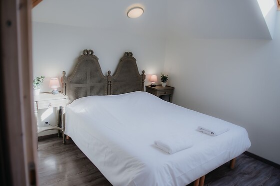 Online Booking EPS - photo 9
