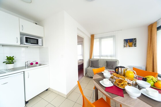 Online Booking EPS - photo 5