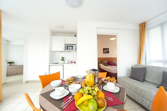 Online Booking EPS - photo 0