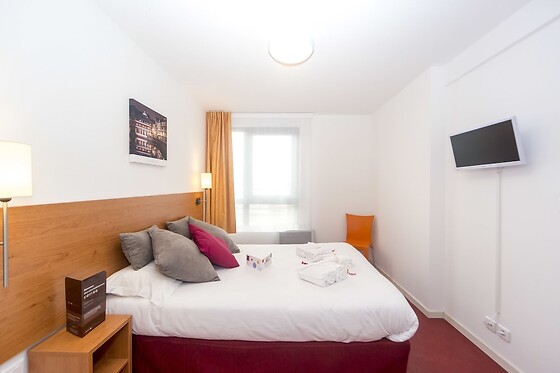 Online Booking EPS - photo 6