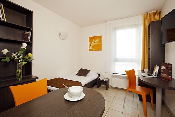 Online Booking EPS - photo 8