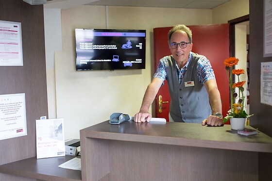 Online Booking EPS - photo 9
