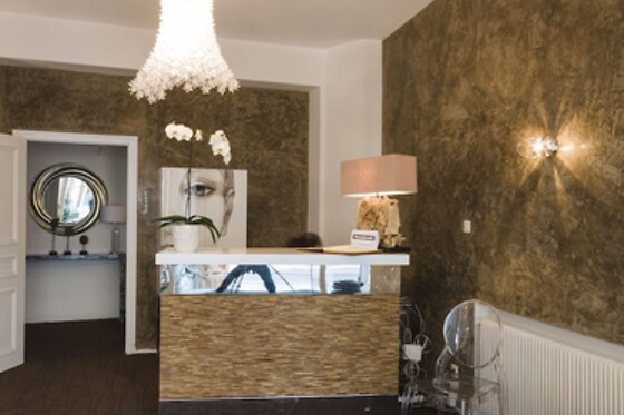 Online Booking EPS - photo 5