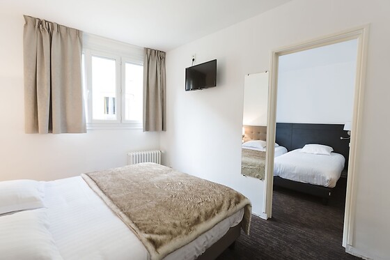Online Booking EPS - photo 7