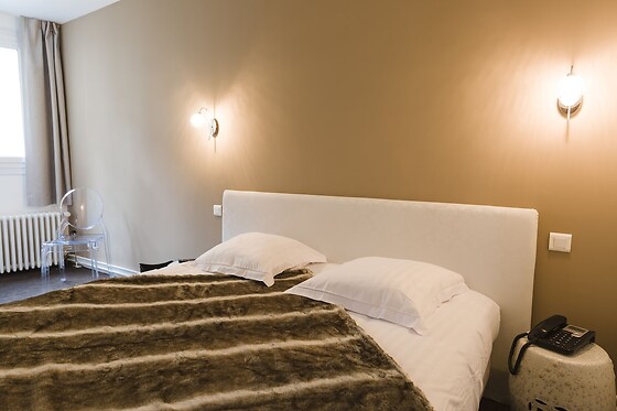 Online Booking EPS - photo 8