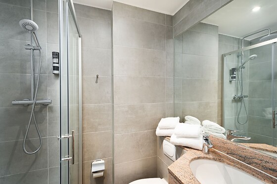 Online Booking EPS - photo 1