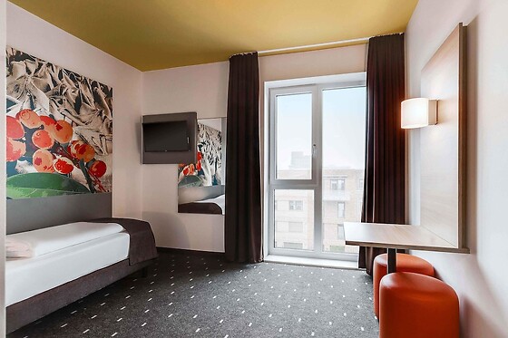Online Booking EPS - photo 2