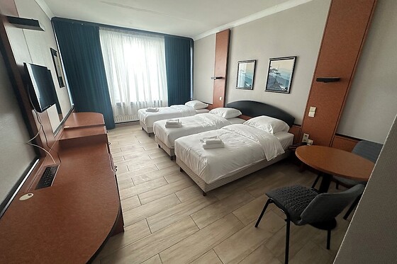 Online Booking EPS - photo 1