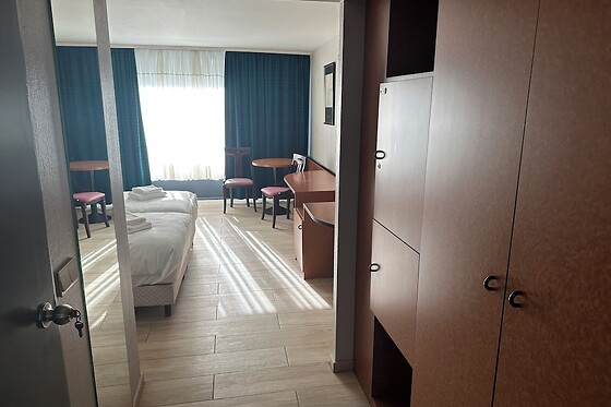 Online Booking EPS - photo 2