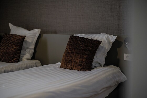 Online Booking EPS - photo 0