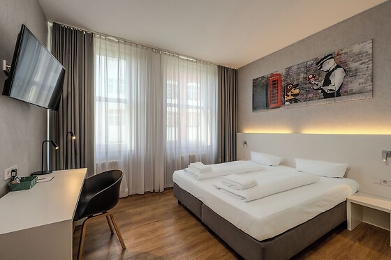 Online Booking EPS - photo 2