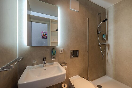 Online Booking EPS - photo 3