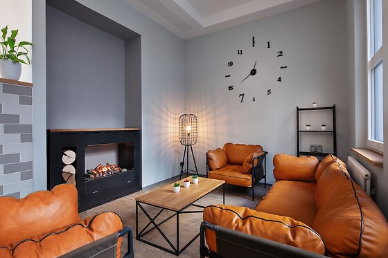Online Booking EPS - photo 4