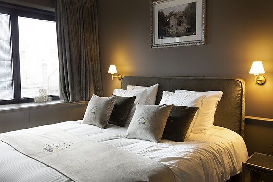 Online Booking EPS - photo 1