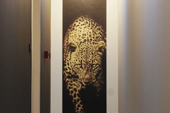 Online Booking EPS - photo 0