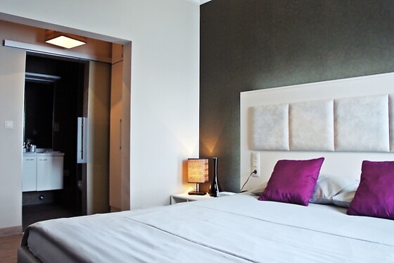 Online Booking EPS - photo 3