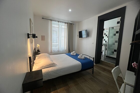 Online Booking EPS - photo 4