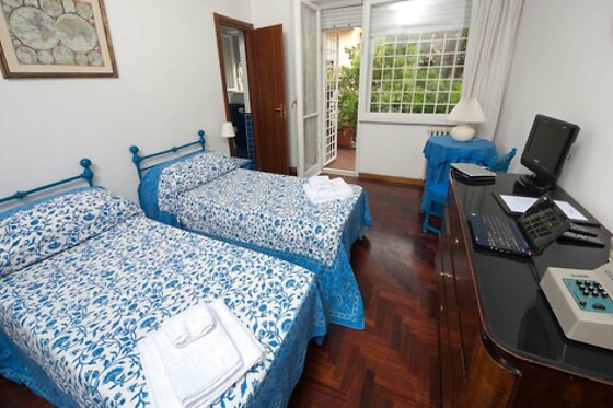 Online Booking EPS - photo 2