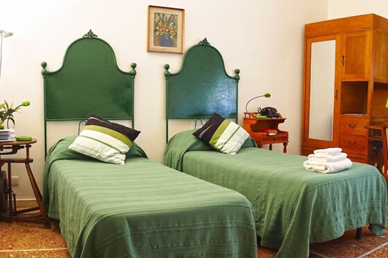 Online Booking EPS - photo 0