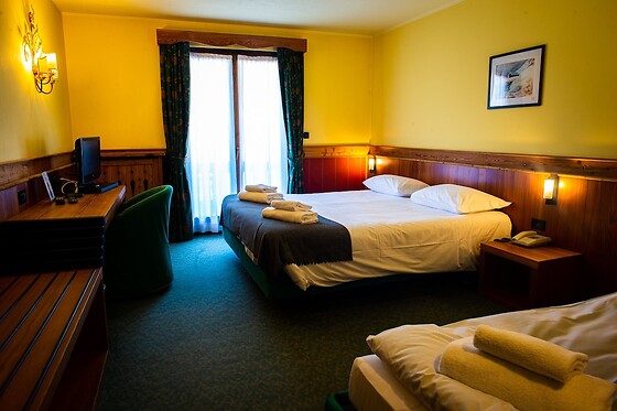 Online Booking EPS - photo 4