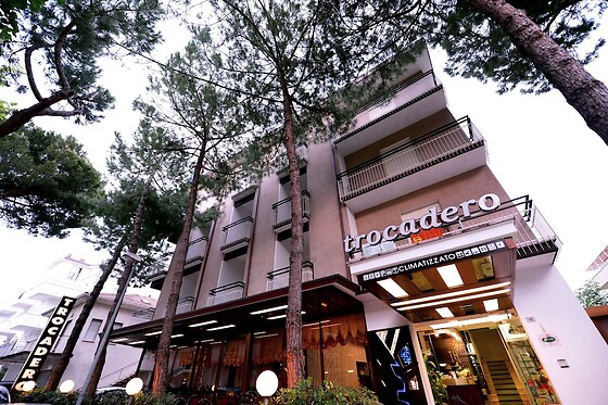 Online Booking EPS - photo 0