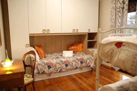 Online Booking EPS - photo 2