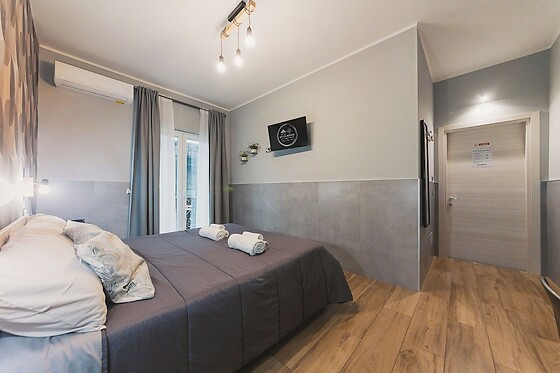 Online Booking EPS - photo 1