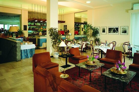 Online Booking EPS - photo 4