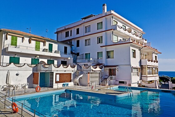 Online Booking EPS - photo 0